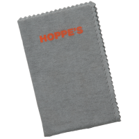 Hoppes Cleaning Cloth 1218