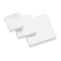 Hoppes Gun Cleaning Patch .22to, .270 Cal.