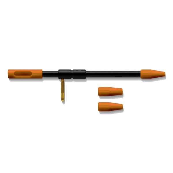 Hoppes Universal Bore Guide