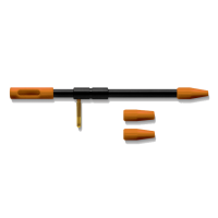 Hoppes Universal Bore Guide