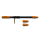 Hoppes Universal Bore Guide