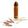 Hoppes 9-piece Pistol Cleaning Kit