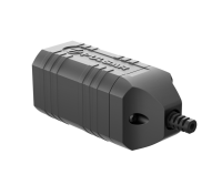 Yukon Charger for DNV Battery Pack