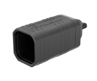 Yukon Charger for DNV Battery Pack