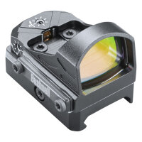 AR Optics Engulf, Micro Reflex Red Dot 5 MOA, Pist