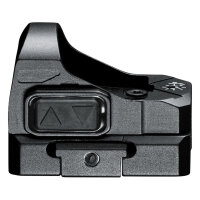 AR Optics Engulf, Micro Reflex Red Dot 5 MOA, Pist