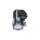 1x25 Trophy TRS-25 Red Dot 3 MOA, Matt