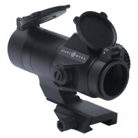 Sightmark MTS 1x30 Red Dot Sight