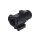 Delta Hornet Red Dot x1