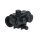 Delta Hornet Red Dot x1