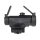 Delta Hornet Red Dot x1
