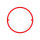 Delta Hornet Red Dot x1
