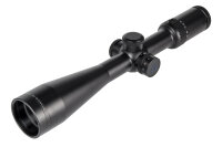 4-24x50 Delta Titanium HD SF