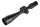 4-24x50 Delta Titanium HD SF