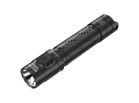 Nitecore MH12 Pro Hunting Kit