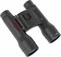 10x32 Tasco Essential