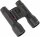 10x32 Tasco Essential