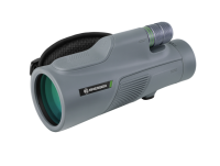 12x50 Bresser Wave Monocular, waterproof