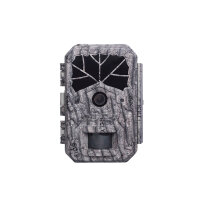 Boly Cam 48MP/1080P Video/black IR 940nm