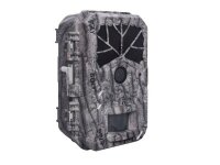 Boly Cam 48MP/1080P Video/black IR 940nm
