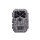 Boly Cam 48MP/1080P Video/black IR 940nm