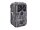 Boly Cam 48MP/1080P Video/black IR 940nm