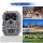 Boly Cam 48MP/1080P Video/black IR 940nm