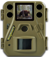 Boly Cam 37MP/4K Video, 940nm (No Glow), compact