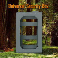 Boly Cam Security Box Universal