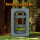 Boly Cam Security Box Universal