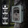 Boly Cam Security Box Universal