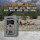 Boly Cam Security Box Universal