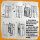Boly Cam Security Box Universal