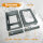 Boly Cam Security Box Universal