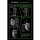 Boly Cam Security Box Universal