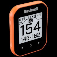 Phantom 3 Golf GPS, orange