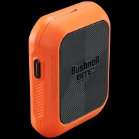 Phantom 3 Golf GPS, orange
