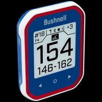 Phantom 3 Golf GPS, blue