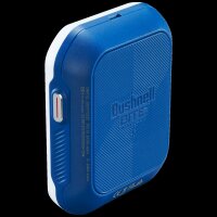 Phantom 3 Golf GPS, blue