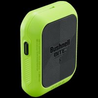 Phantom 3 Golf GPS, green