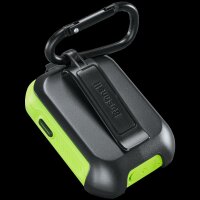 Phantom 3 Golf GPS, green