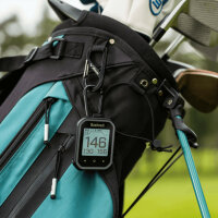 Phantom 3 Golf GPS, green