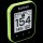 Phantom 3 Golf GPS, green
