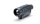 Pulsar Axion XG35 Compact Wärmebildkamera