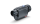 Pulsar Axion XG35 Compact Wärmebildkamera