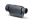 Pulsar Axion XG35 Compact Wärmebildkamera