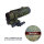Sightmark Skin, Flecktarn, for SM19064 x5 Magnifier