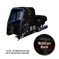 Sightmark Skin, MultiCam black, for SM26031/ SM26032...