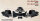 Sightmark Skin, MultiCam black, for SM26031/ SM26032 Ultra Shot R Spec & A Spec