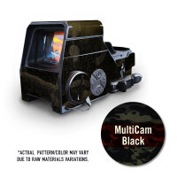 Sightmark Skin, MultiCam black, for SM26034/ SM26036...